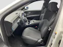 BMW iX3 50 xDrive M Sport