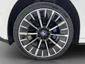 BMW iX3 50 xDrive M Sport