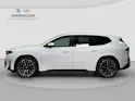 BMW iX3 50 xDrive M Sport