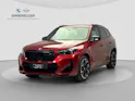 BMW X1 M35i xDrive
