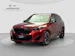 BMW X1 M35i xDrive