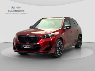 BMW X1 M35i xDrive
