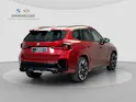 BMW X1 M35i xDrive