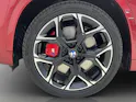 BMW X1 M35i xDrive