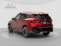 BMW X1 M35i xDrive