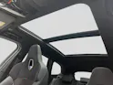 BMW X1 M35i xDrive