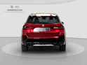 BMW X1 M35i xDrive
