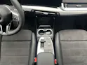 BMW X1 M35i xDrive