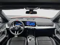 BMW X1 M35i xDrive