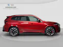 BMW X1 M35i xDrive
