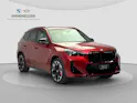 BMW X1 M35i xDrive