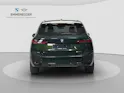 BMW 223i Act. T. xDr. M Sport