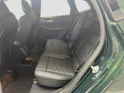 BMW 223i Act. T. xDr. M Sport