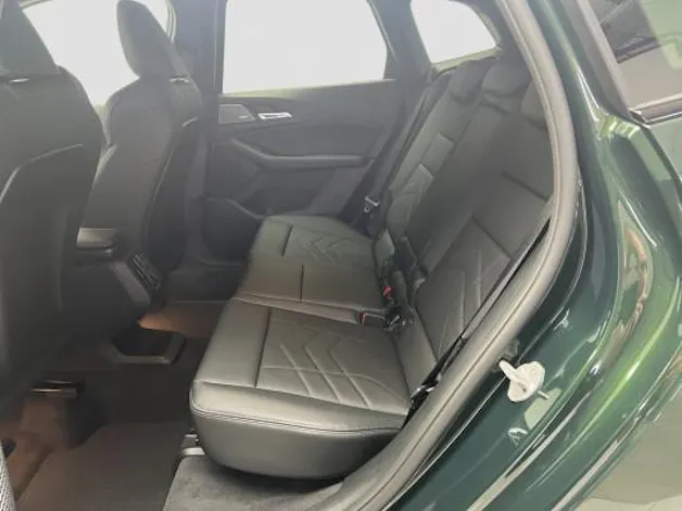BMW 223i Act. T. xDr. M Sport