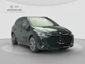 BMW 223i Act. T. xDr. M Sport