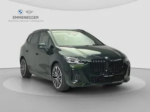 BMW 223i Act. T. xDr. M Sport