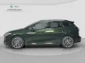 BMW 223i Act. T. xDr. M Sport