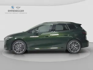 BMW 223i Act. T. xDr. M Sport