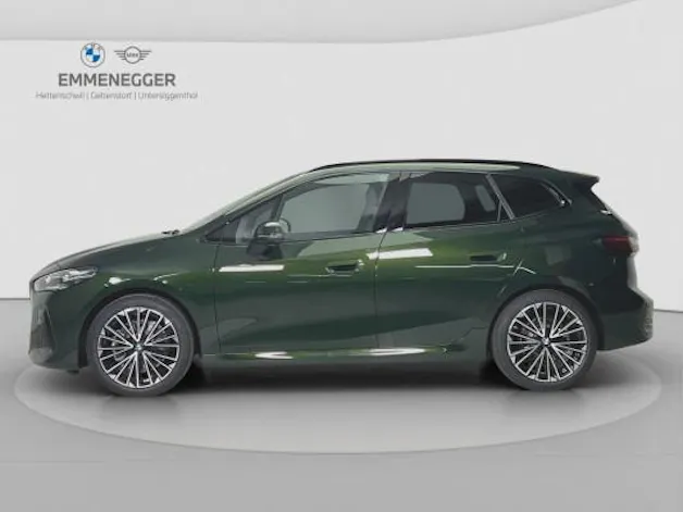 BMW 223i Act. T. xDr. M Sport