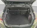 BMW 223i Act. T. xDr. M Sport