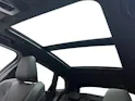 BMW 223i Act. T. xDr. M Sport