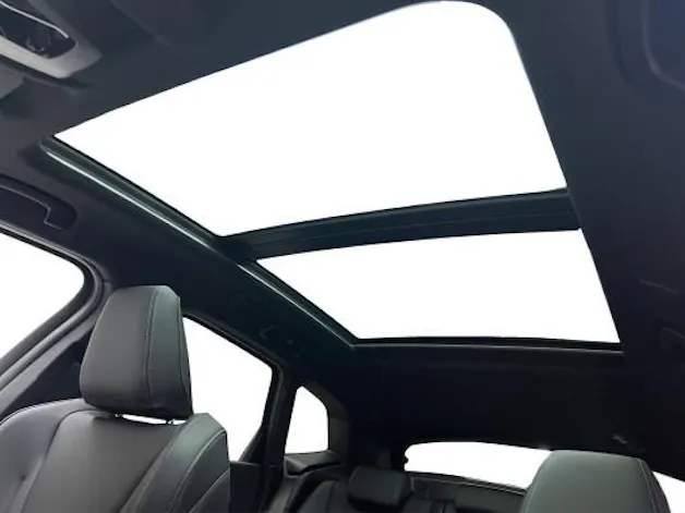 BMW 223i Act. T. xDr. M Sport