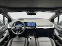 BMW 223i Act. T. xDr. M Sport