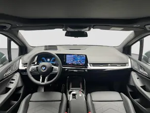 BMW 223i Act. T. xDr. M Sport