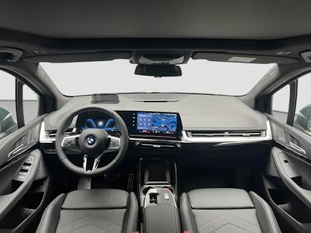 BMW 223i Act. T. xDr. M Sport