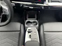 BMW 223i Act. T. xDr. M Sport