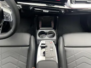 BMW 223i Act. T. xDr. M Sport