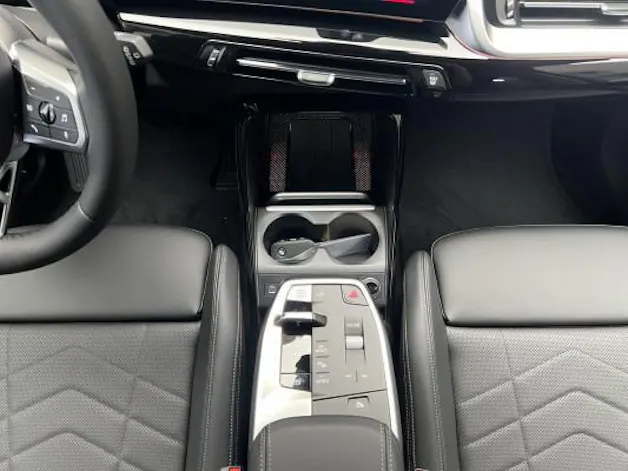 BMW 223i Act. T. xDr. M Sport