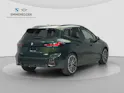 BMW 223i Act. T. xDr. M Sport