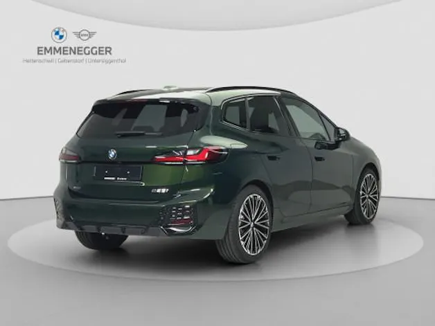 BMW 223i Act. T. xDr. M Sport