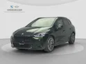 BMW 223i Act. T. xDr. M Sport