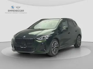 BMW 223i Act. T. xDr. M Sport