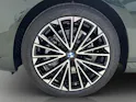 BMW 223i Act. T. xDr. M Sport