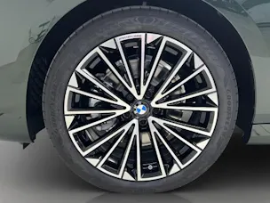 BMW 223i Act. T. xDr. M Sport
