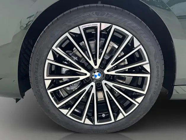 BMW 223i Act. T. xDr. M Sport
