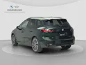 BMW 223i Act. T. xDr. M Sport