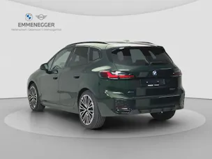 BMW 223i Act. T. xDr. M Sport