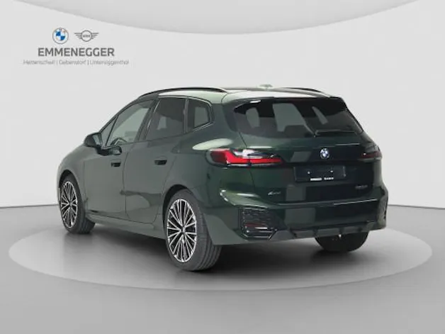 BMW 223i Act. T. xDr. M Sport