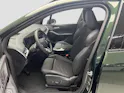 BMW 223i Act. T. xDr. M Sport