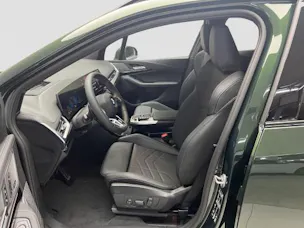 BMW 223i Act. T. xDr. M Sport