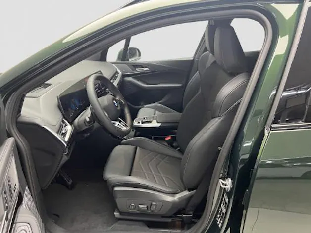 BMW 223i Act. T. xDr. M Sport