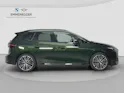 BMW 223i Act. T. xDr. M Sport