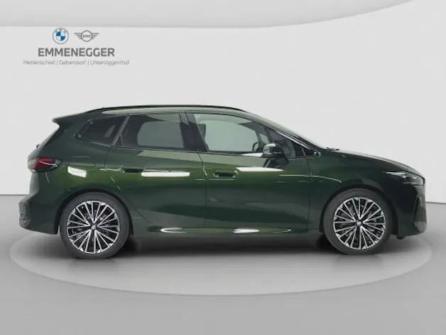 BMW 223i Act. T. xDr. M Sport