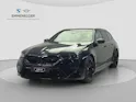 BMW M5 xDrive Touring