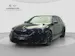 BMW M5 xDrive Touring