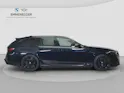 BMW M5 xDrive Touring